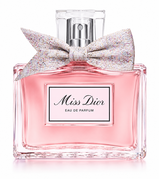 Dior Miss 1.7 fl oz Women's Eau de Parfum