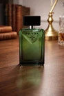 PRADA Paradigme Eau de Parfum Men 100ml/3.3 Fl. Oz Brand New Box