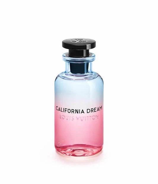 Louis Vuitton California Dream Eau de Parfum