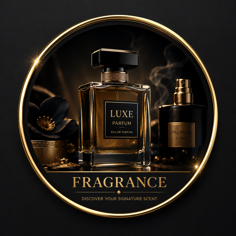 Fragrance