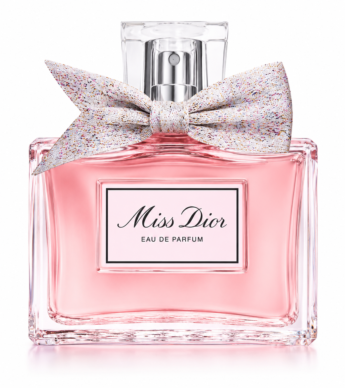 Dior Miss 1.7 fl oz Women's Eau de Parfum