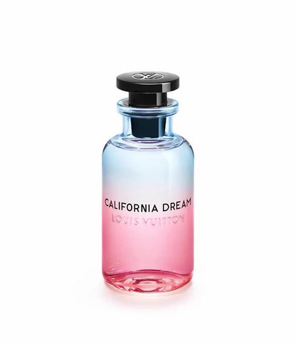 Louis Vuitton California Dream Eau de Parfum
