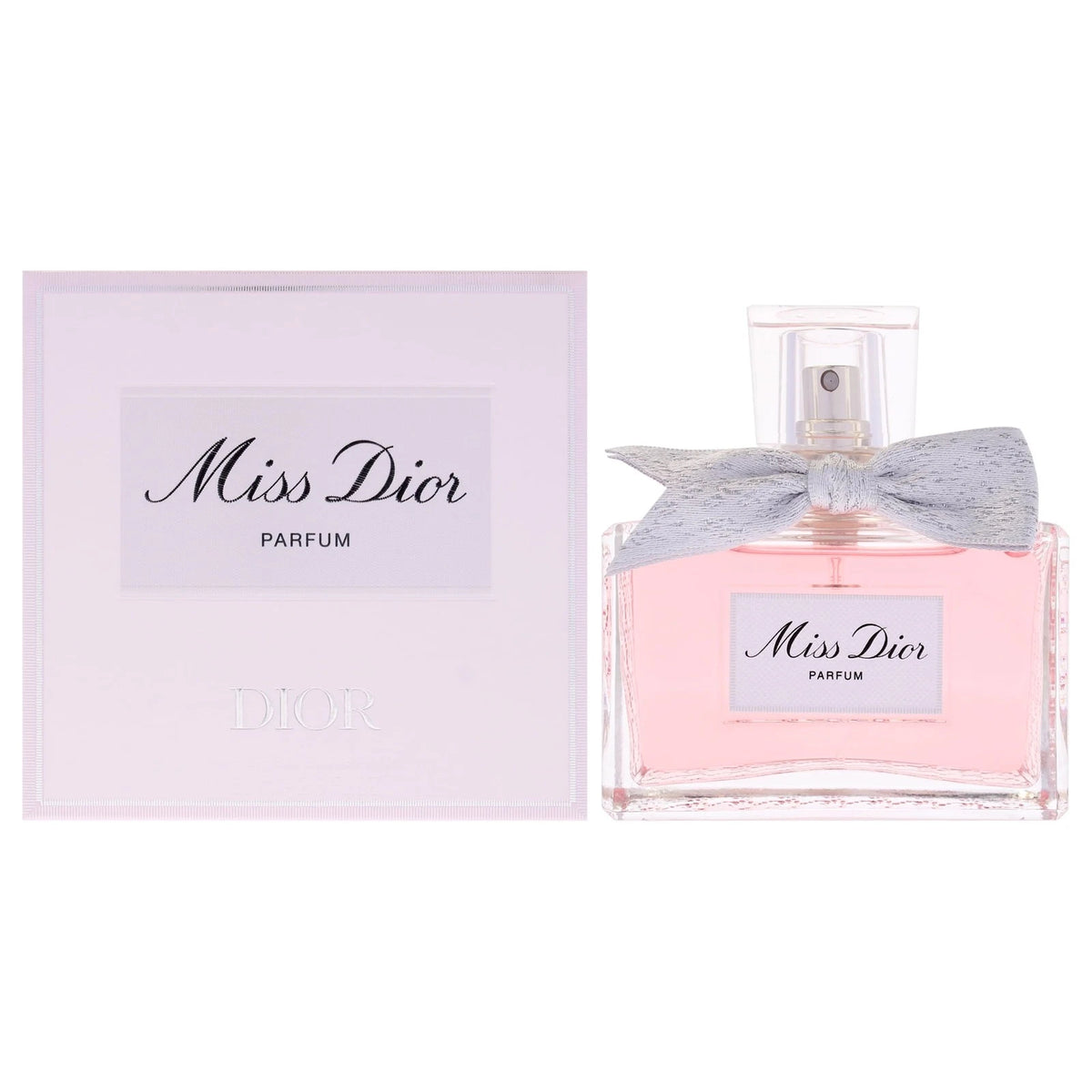 Dior Miss 1.7 fl oz Women's Eau de Parfum