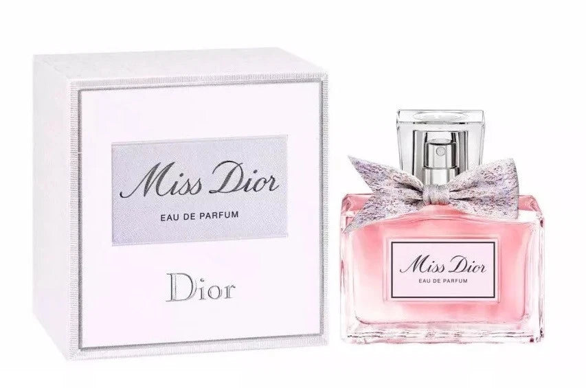 Dior Miss 1.7 fl oz Women's Eau de Parfum