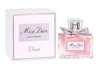 Dior Miss 1.7 fl oz Women's Eau de Parfum
